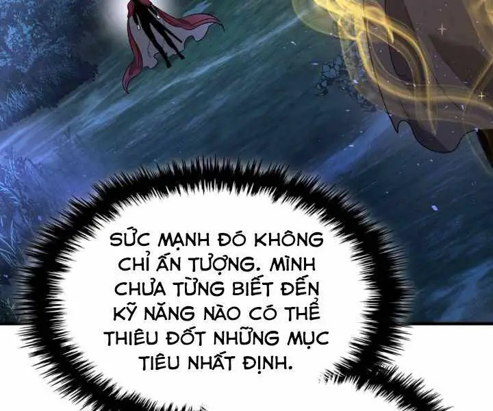 Thăng Cấp Cùng Thần Nettruyen ZZZ Chương 50 Page 110