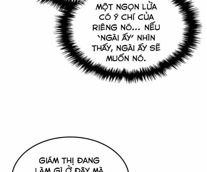 Thăng Cấp Cùng Thần Nettruyen ZZZ Chương 50 Page 111