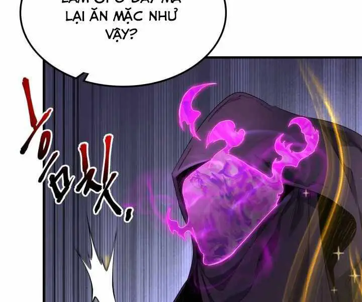 Thăng Cấp Cùng Thần Nettruyen ZZZ Chương 50 Page 112
