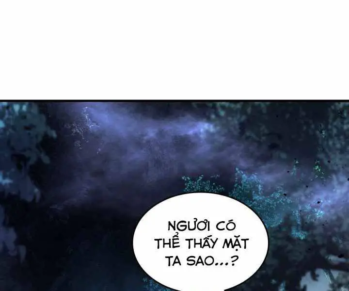 Thăng Cấp Cùng Thần Nettruyen ZZZ Chương 50 Page 114