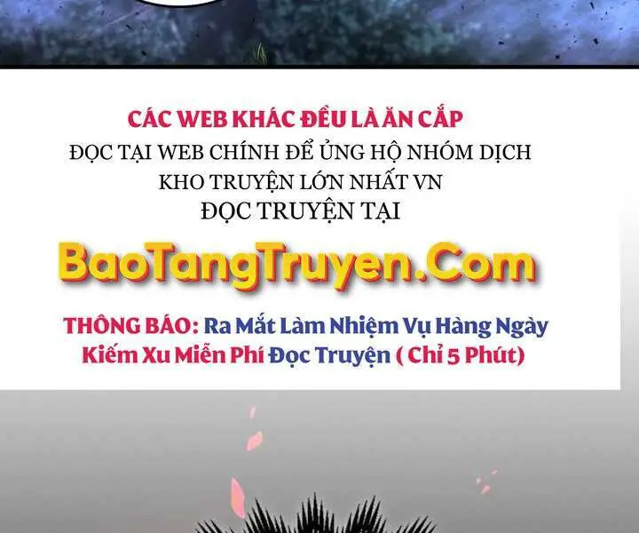 Thăng Cấp Cùng Thần Nettruyen ZZZ Chương 50 Page 116