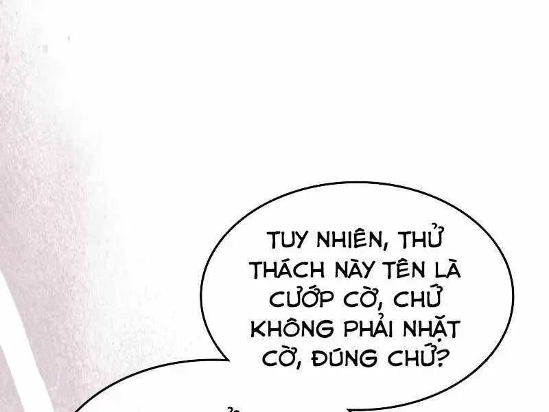 Thăng Cấp Cùng Thần Nettruyen ZZZ Chương 46 Page 83