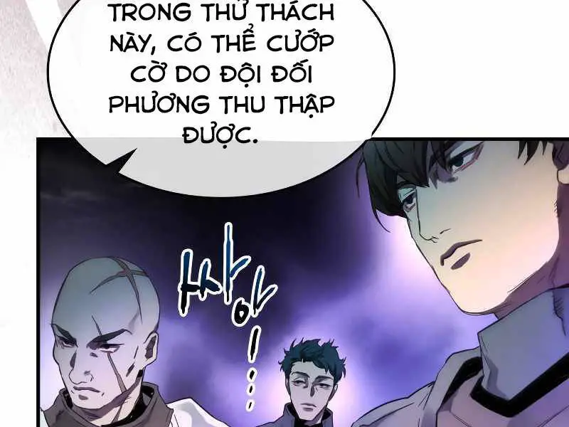 Thăng Cấp Cùng Thần Nettruyen ZZZ Chương 46 Page 84