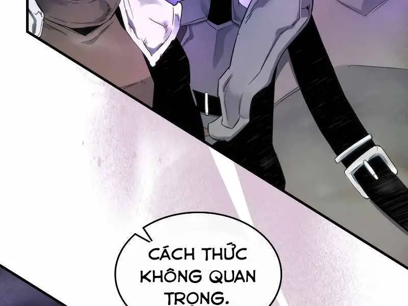 Thăng Cấp Cùng Thần Nettruyen ZZZ Chương 46 Page 85