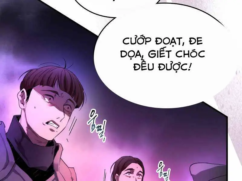 Thăng Cấp Cùng Thần Nettruyen ZZZ Chương 46 Page 86