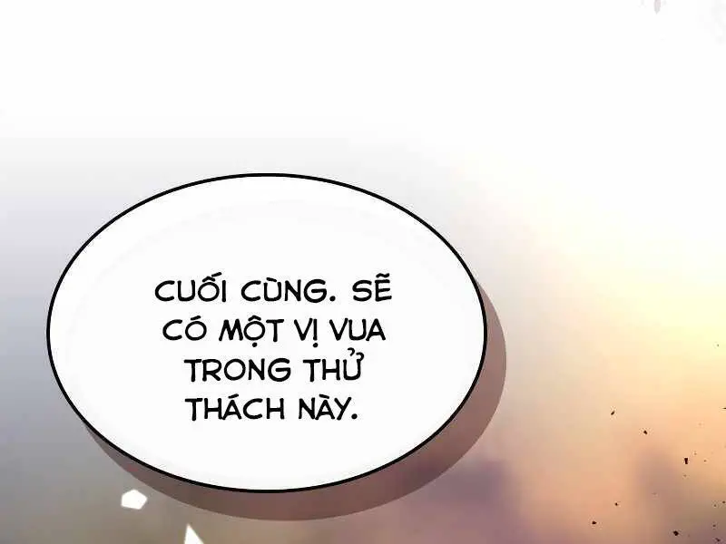 Thăng Cấp Cùng Thần Nettruyen ZZZ Chương 46 Page 88