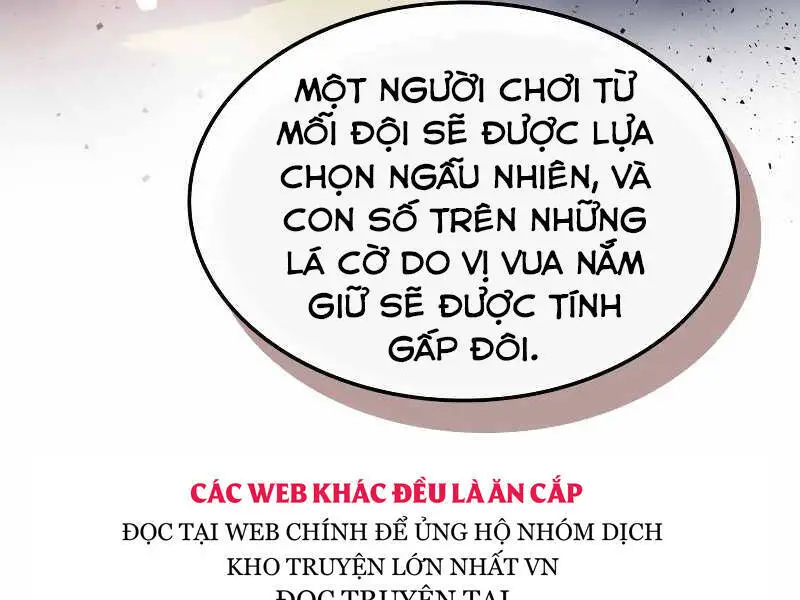 Thăng Cấp Cùng Thần Nettruyen ZZZ Chương 46 Page 92