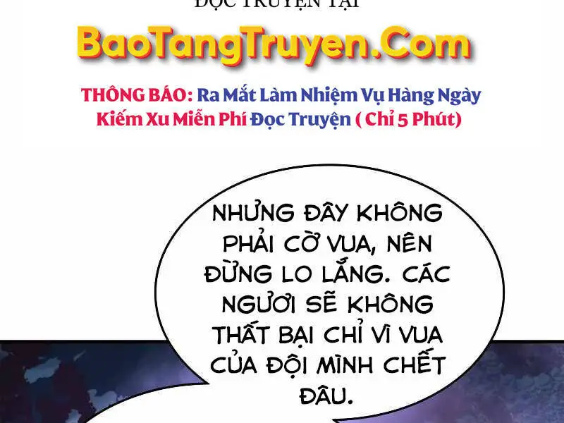 Thăng Cấp Cùng Thần Nettruyen ZZZ Chương 46 Page 93