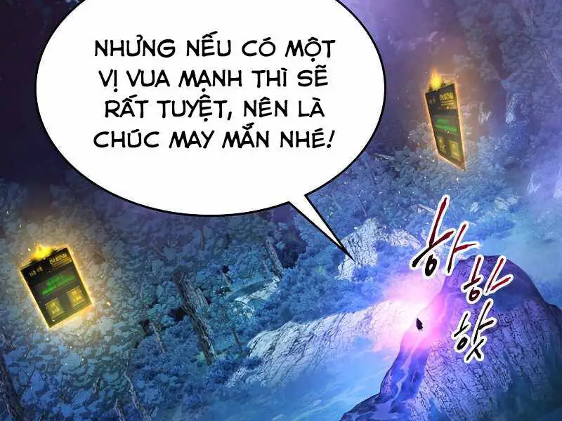 Thăng Cấp Cùng Thần Nettruyen ZZZ Chương 46 Page 94