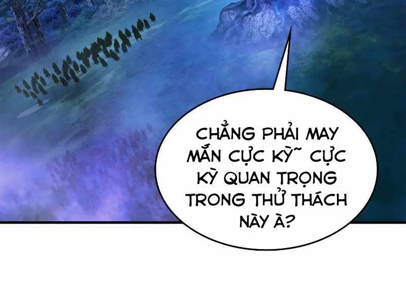 Thăng Cấp Cùng Thần Nettruyen ZZZ Chương 46 Page 95