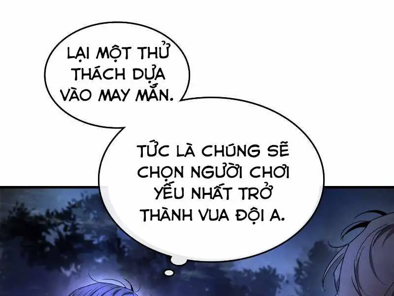 Thăng Cấp Cùng Thần Nettruyen ZZZ Chương 46 Page 96