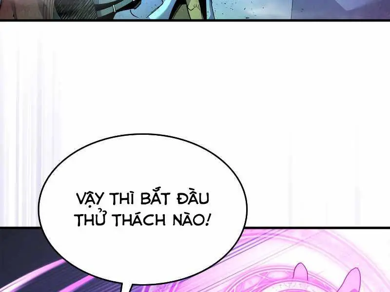 Thăng Cấp Cùng Thần Nettruyen ZZZ Chương 46 Page 98