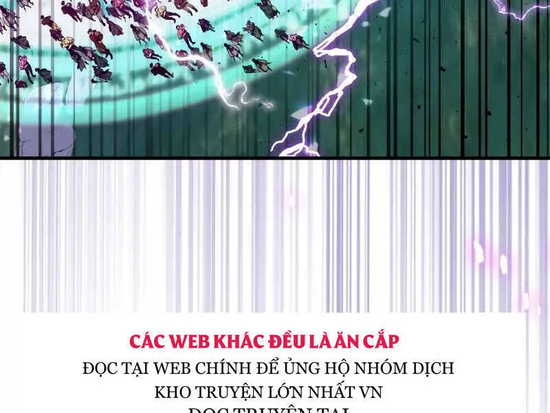 Thăng Cấp Cùng Thần Nettruyen ZZZ Chương 46 Page 103