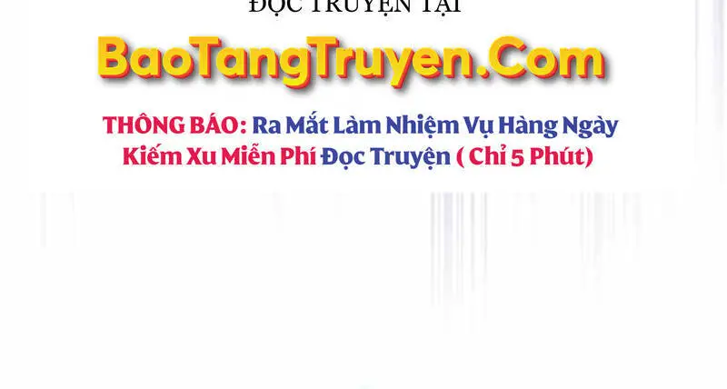 Thăng Cấp Cùng Thần Nettruyen ZZZ Chương 46 Page 104