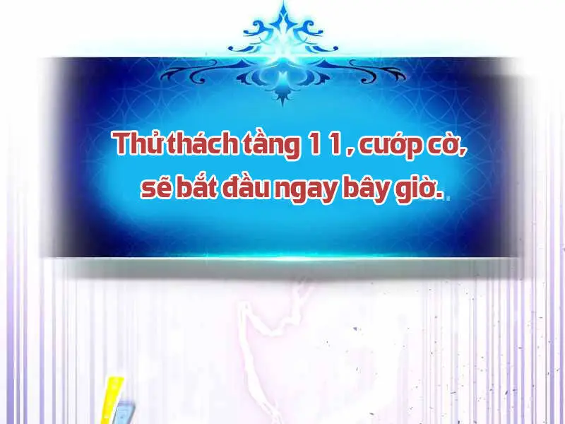 Thăng Cấp Cùng Thần Nettruyen ZZZ Chương 46 Page 105