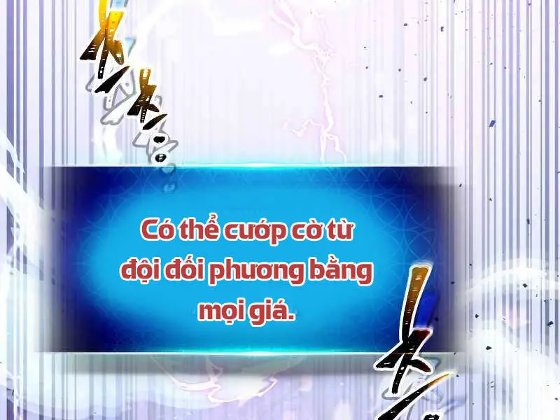 Thăng Cấp Cùng Thần Nettruyen ZZZ Chương 46 Page 106