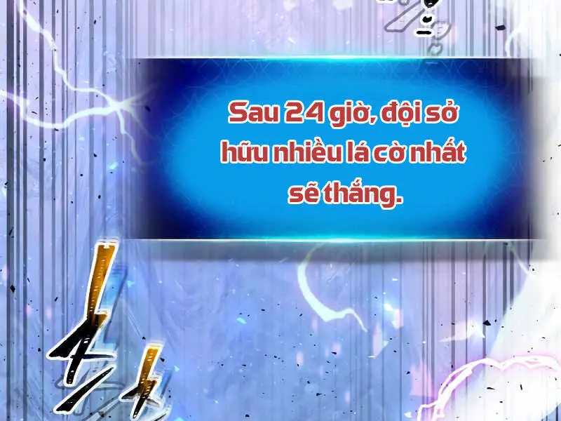 Thăng Cấp Cùng Thần Nettruyen ZZZ Chương 46 Page 107