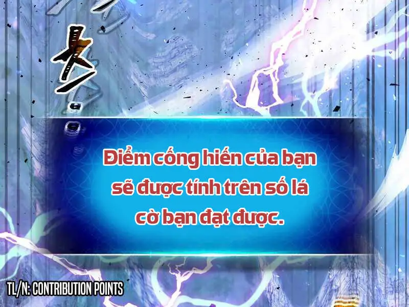 Thăng Cấp Cùng Thần Nettruyen ZZZ Chương 46 Page 108