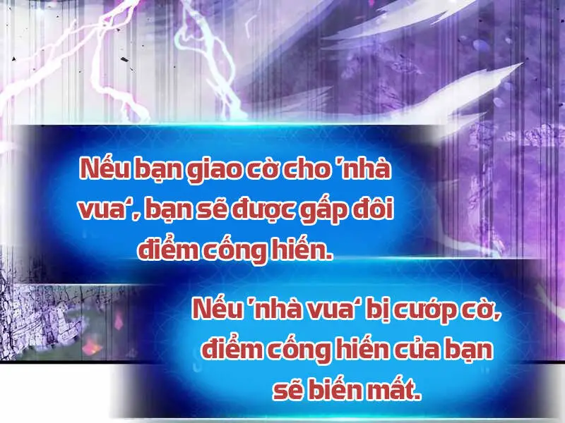 Thăng Cấp Cùng Thần Nettruyen ZZZ Chương 46 Page 111