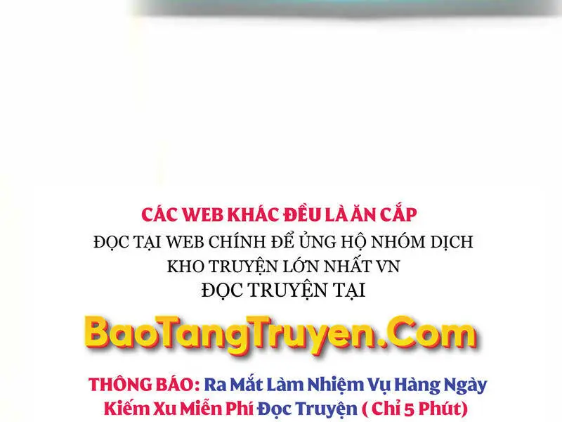Thăng Cấp Cùng Thần Nettruyen ZZZ Chương 46 Page 112