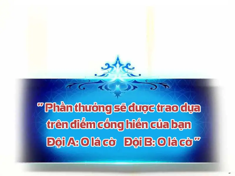 Thăng Cấp Cùng Thần Nettruyen ZZZ Chương 46 Page 113