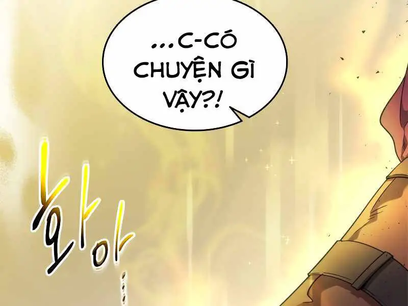 Thăng Cấp Cùng Thần Nettruyen ZZZ Chương 46 Page 115