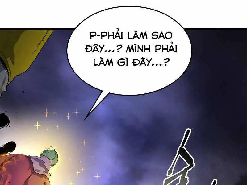 Thăng Cấp Cùng Thần Nettruyen ZZZ Chương 46 Page 122