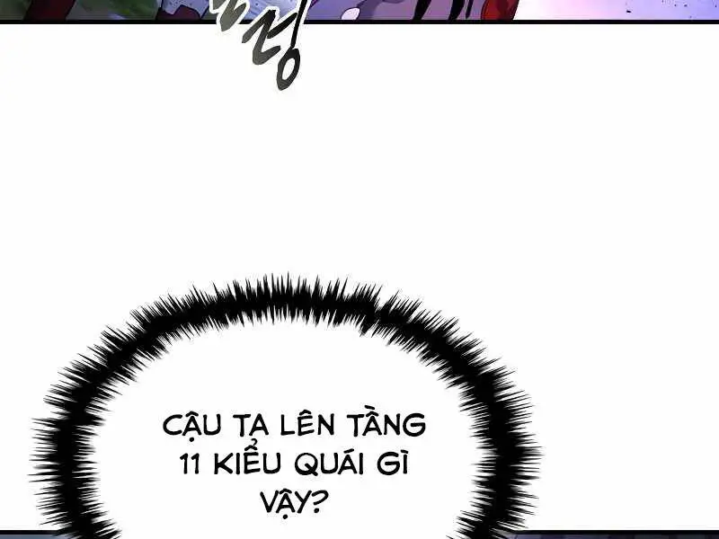Thăng Cấp Cùng Thần Nettruyen ZZZ Chương 46 Page 124
