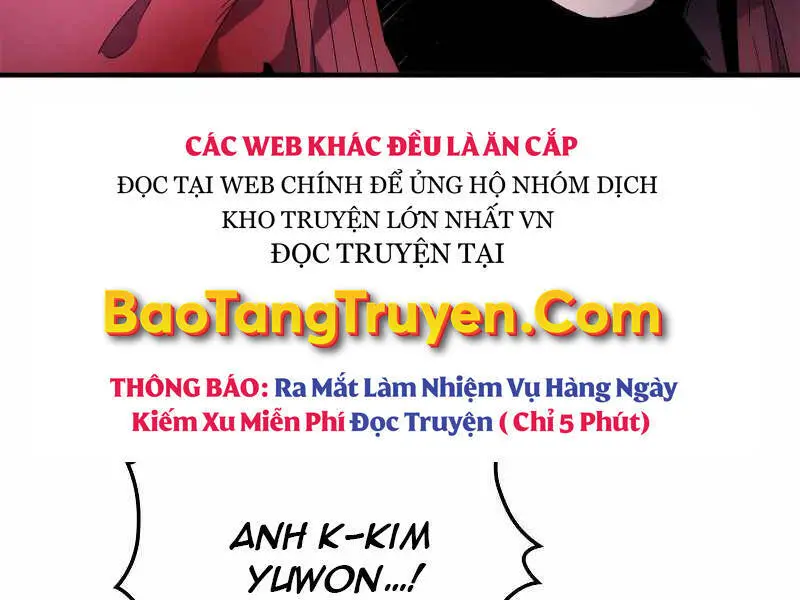 Thăng Cấp Cùng Thần Nettruyen ZZZ Chương 46 Page 126