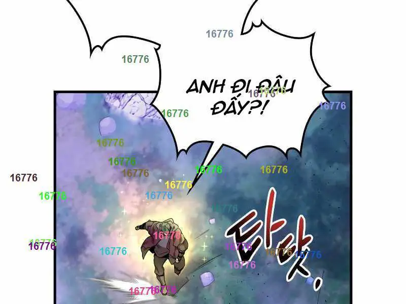 Thăng Cấp Cùng Thần Nettruyen ZZZ Chương 46 Page 127
