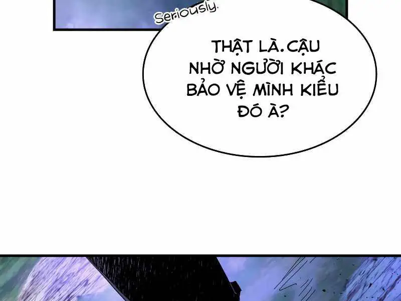Thăng Cấp Cùng Thần Nettruyen ZZZ Chương 46 Page 129