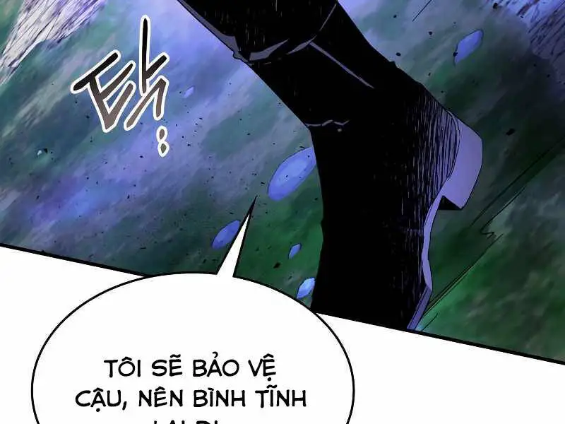 Thăng Cấp Cùng Thần Nettruyen ZZZ Chương 46 Page 130
