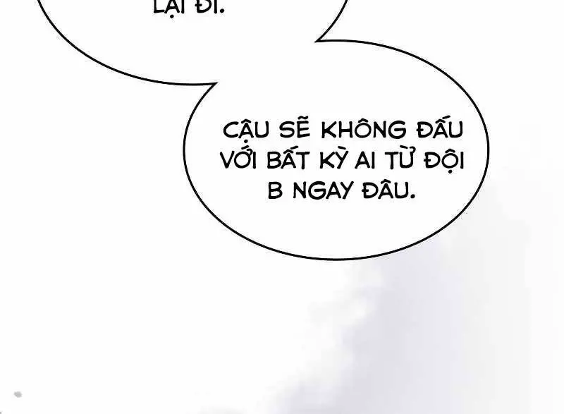 Thăng Cấp Cùng Thần Nettruyen ZZZ Chương 46 Page 131