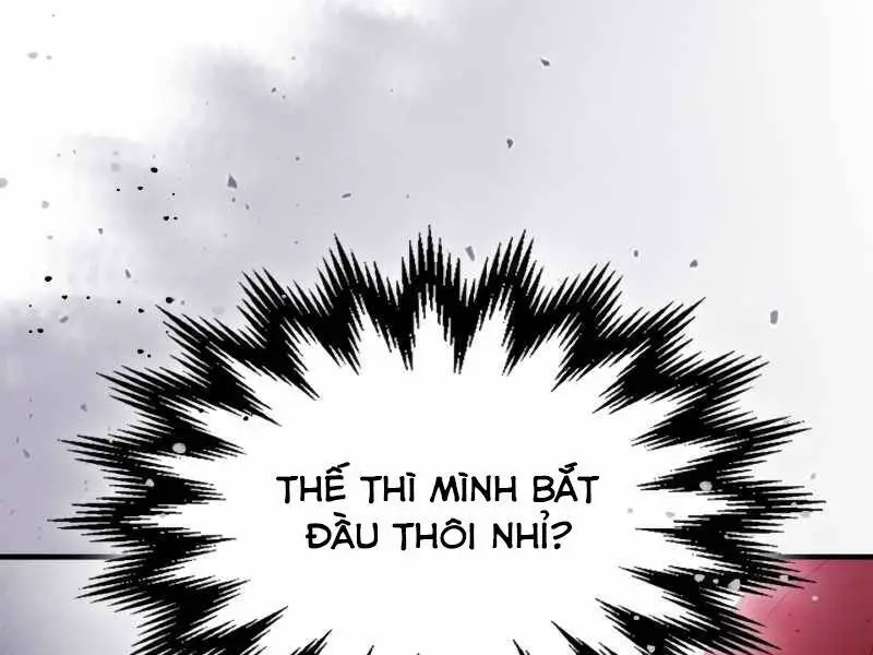 Thăng Cấp Cùng Thần Nettruyen ZZZ Chương 46 Page 132
