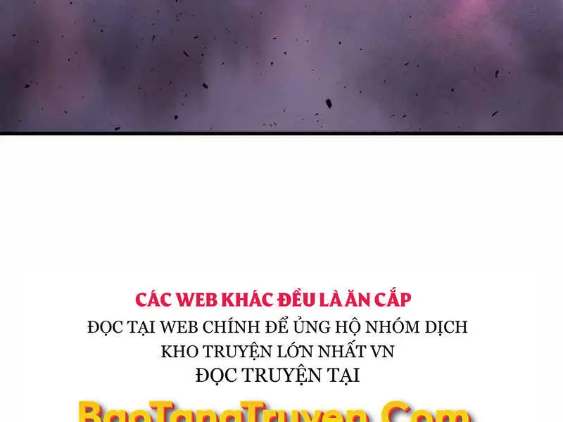 Thăng Cấp Cùng Thần Nettruyen ZZZ Chương 46 Page 135