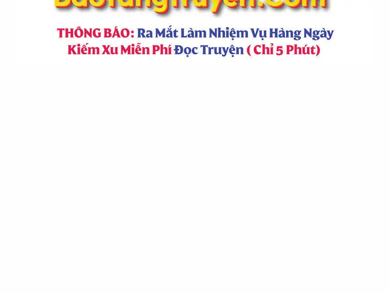Thăng Cấp Cùng Thần Nettruyen ZZZ Chương 46 Page 136