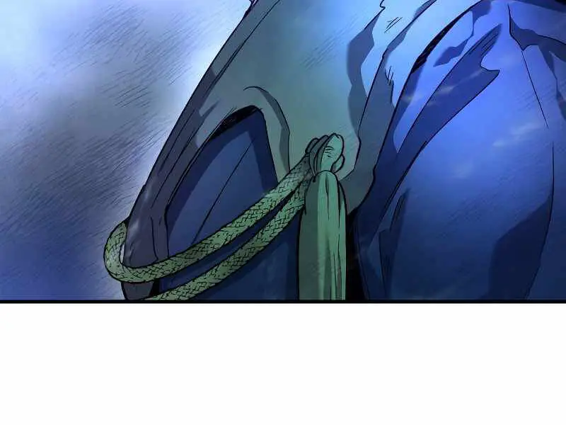 Thăng Cấp Cùng Thần Nettruyen ZZZ Chương 46 Page 139
