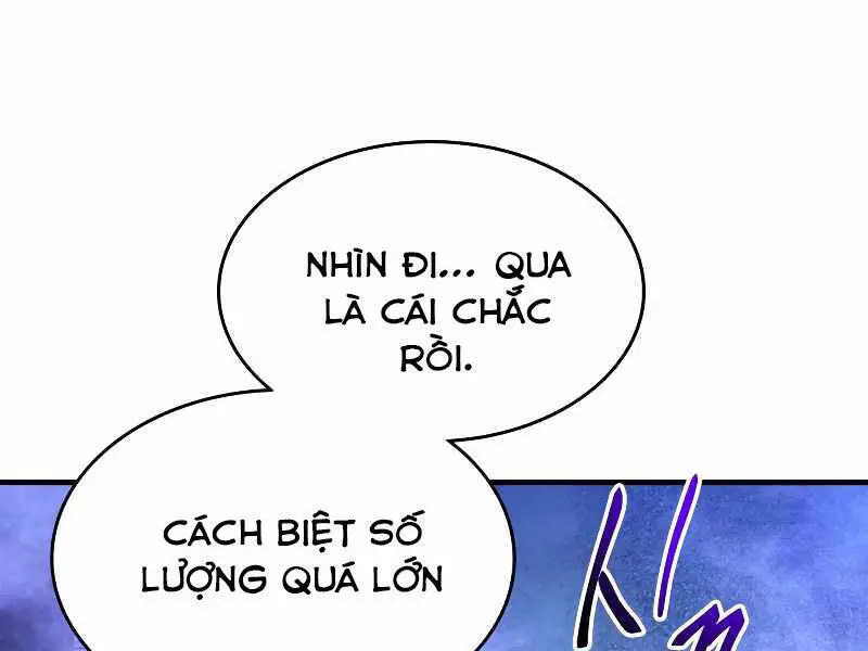 Thăng Cấp Cùng Thần Nettruyen ZZZ Chương 46 Page 140