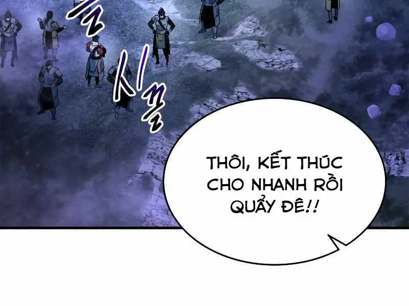 Thăng Cấp Cùng Thần Nettruyen ZZZ Chương 46 Page 142
