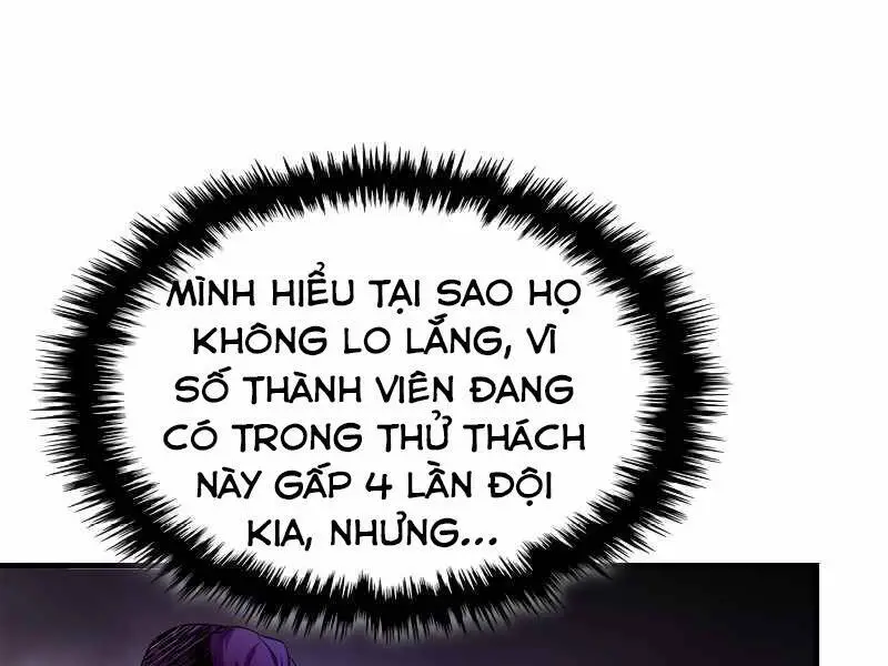 Thăng Cấp Cùng Thần Nettruyen ZZZ Chương 46 Page 143