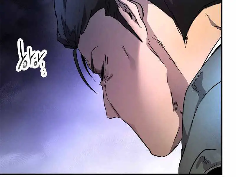 Thăng Cấp Cùng Thần Nettruyen ZZZ Chương 46 Page 146