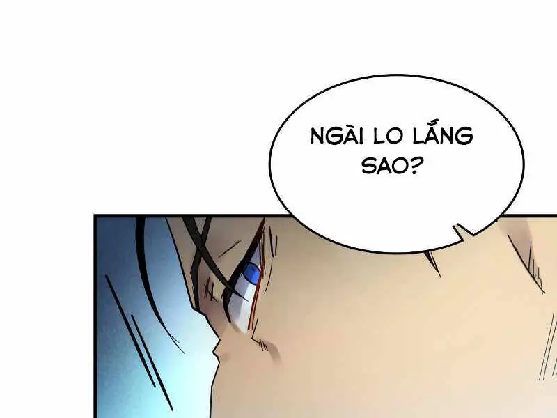 Thăng Cấp Cùng Thần Nettruyen ZZZ Chương 46 Page 147