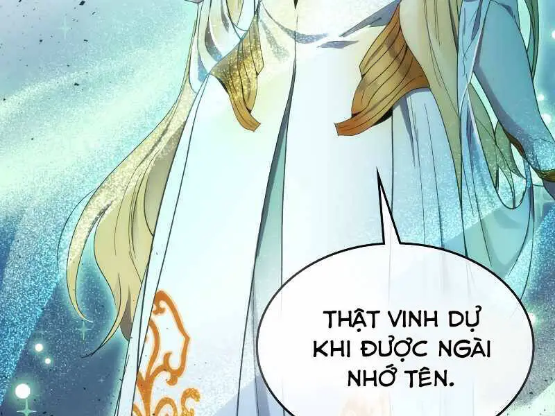Thăng Cấp Cùng Thần Nettruyen ZZZ Chương 46 Page 150
