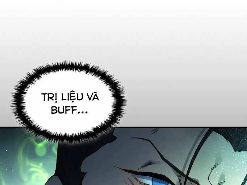 Thăng Cấp Cùng Thần Nettruyen ZZZ Chương 46 Page 154