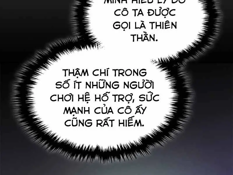 Thăng Cấp Cùng Thần Nettruyen ZZZ Chương 46 Page 156