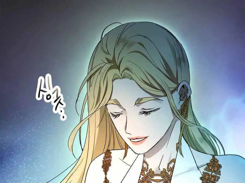 Thăng Cấp Cùng Thần Nettruyen ZZZ Chương 46 Page 157