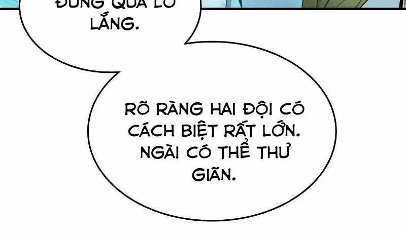 Thăng Cấp Cùng Thần Nettruyen ZZZ Chương 46 Page 159
