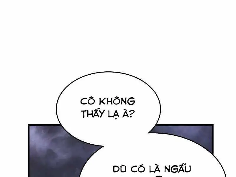 Thăng Cấp Cùng Thần Nettruyen ZZZ Chương 46 Page 160
