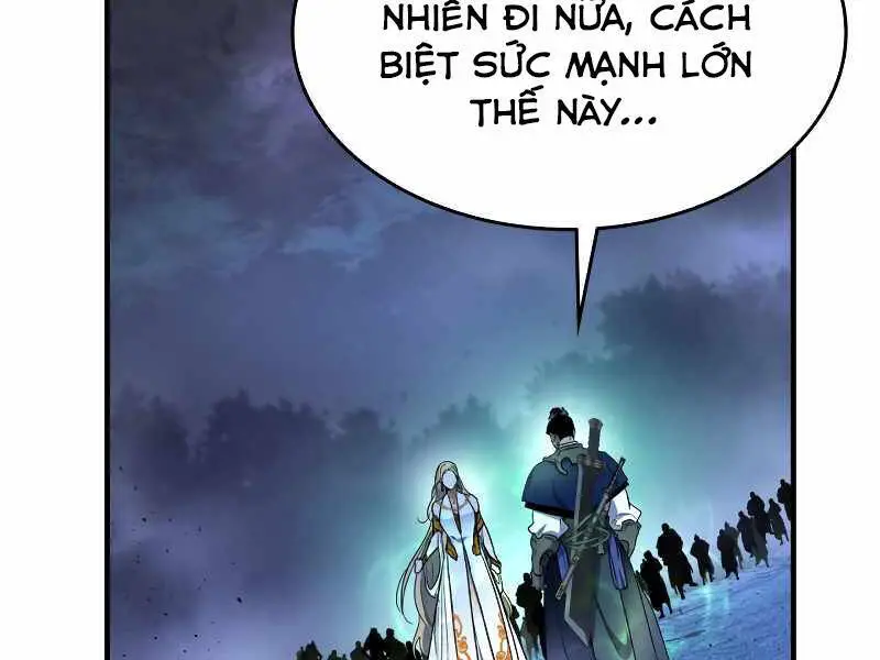 Thăng Cấp Cùng Thần Nettruyen ZZZ Chương 46 Page 161