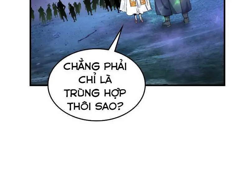 Thăng Cấp Cùng Thần Nettruyen ZZZ Chương 46 Page 162